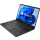 HP 15s i5-1235U/16GB/512/Win11 Black - 1090288 - zdjęcie 3
